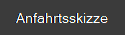 Anfahrtsskizze