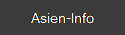 Asien-Info