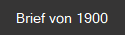 Brief von 1900
