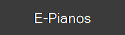 E-Pianos