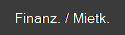 Finanz. / Mietk.