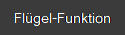 Flügel-Funktion