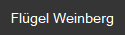 Flügel Weinberg