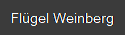 Flügel Weinberg