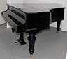 Flügel-Bechstein-B-schwarz2-15-b