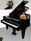 Flügel-Bechstein-B-schwarz3-1-b