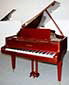 Flügel-Grotrian-Steinweg-185-Mahagoni-98130-1-b