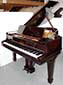 Flügel-Steinway-O-180-Palisander-130839-1-b