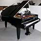 Flügel-Grotrian-Steinweg-200-schwarz-39697-2-b