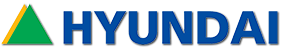 Hyundai-Logo2 Hyundai-Logo2
