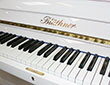 Klavier-Blüthner-M-112-weiss-pol-139281-3-b