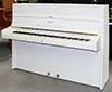 Klavier-Geyer-110-weiss-sat-20227-1-b