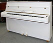 Klavier-Hyundai-U-810-weiss-IOD00034-1-b