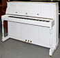 Klavier-Schimmel-115-Barock-weiss-159933-1-b