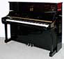 Klavier-Weinberg-WU-23T-schwarz-GL-0040-1-b