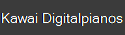 Kawai Digitalpianos