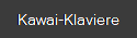 Kawai-Klaviere