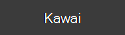 Kawai