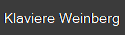Klaviere Weinberg