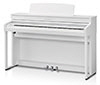 Kawai-CA-501-weiss-1-b