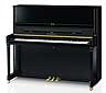 Kawai-K-500schwarz-b