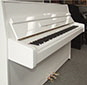 Klavier-Kawai-K-15weiss-4-b