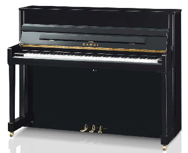 Kawai-K-200schwarz-1-a