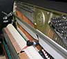 Klavier-Kawai-K-300SL-schwarz-8-b