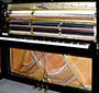 Klavier-Kawai-K-500schwarz-10-b