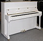 Klavier-Seiler-118-Traditio-weiss-Messing-1-b