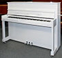 Klavier-Seiler-114-Modern-weiss-1-b