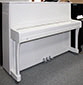 Klavier-Seiler-122-Traditio-weiss-Chrom-2-b