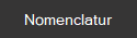 Nomenclatur