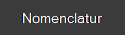 Nomenclatur