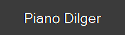 Piano Dilger