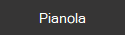 Pianola