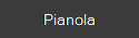 Pianola