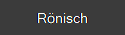 Rönisch