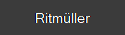 Ritmüller