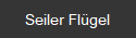 Seiler Flügel
