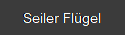 Seiler Flügel