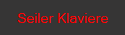 Seiler Klaviere
