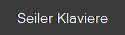 Seiler Klaviere