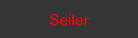 Seiler