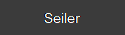 Seiler
