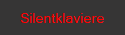 Silentklaviere