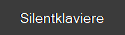 Silentklaviere