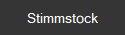 Stimmstock