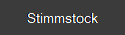 Stimmstock