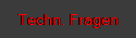 Techn. Fragen